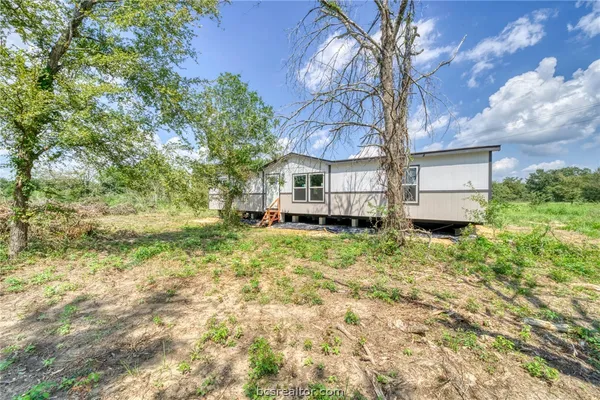 $349,000 | 9960 Goose Prairie Road, Midway, TX 75852