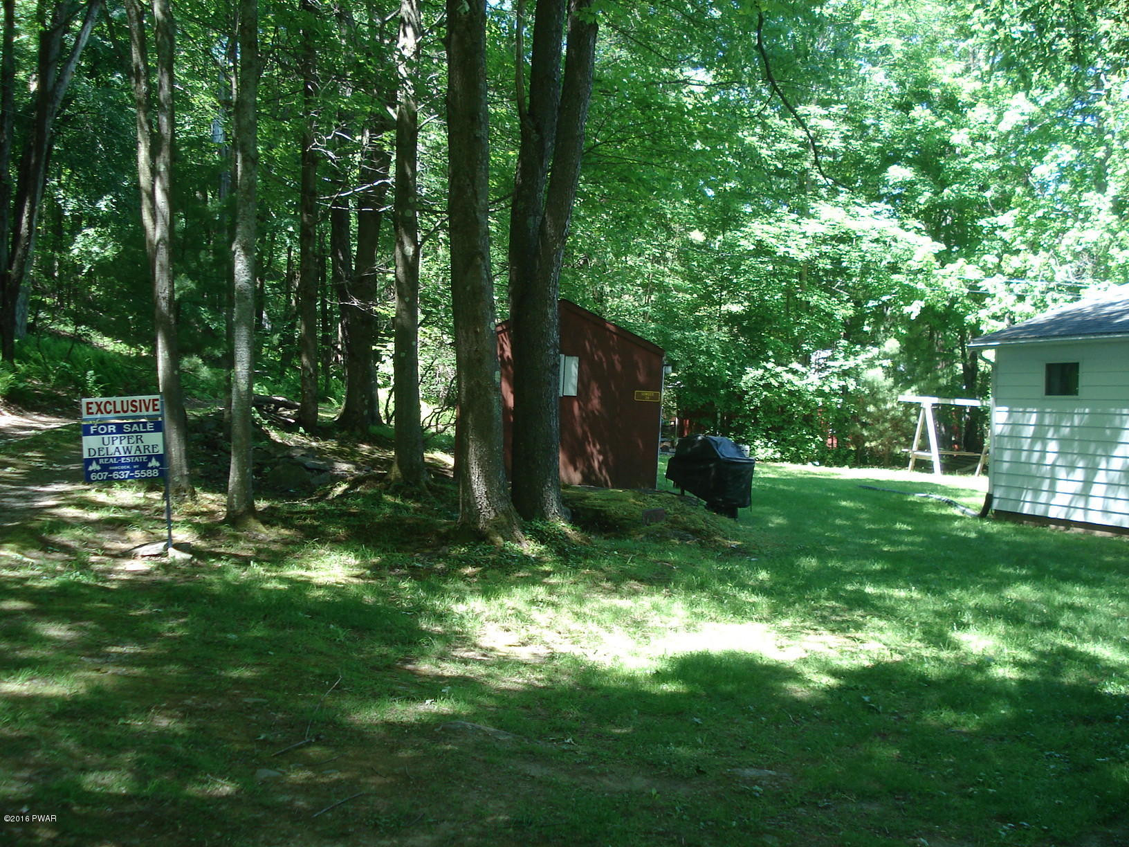Laurel Lake Road Deposit, NY 13754 - Photo 6 of 18