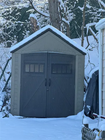 $95,000 | 621 Sheafe Road, Unit 76, Poughkeepsie, NY 12601