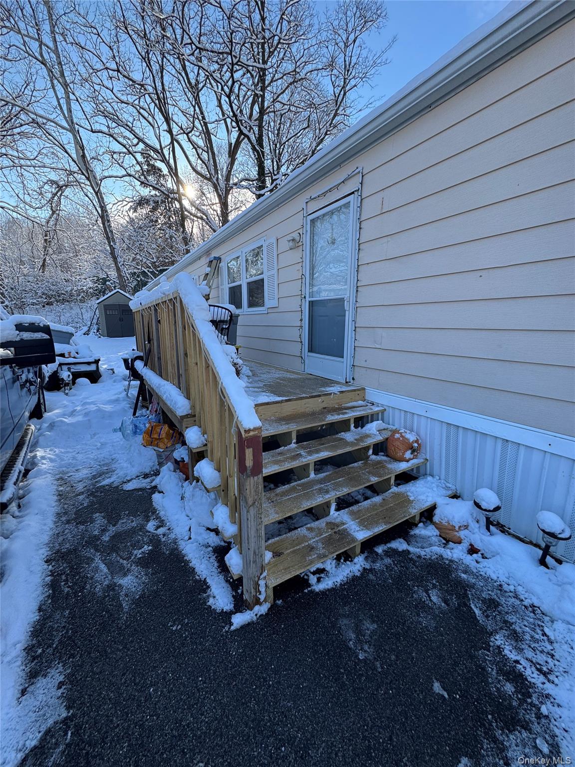 621 Sheafe Road, Unit 76 Poughkeepsie, NY 12601 - Photo 12 of 12