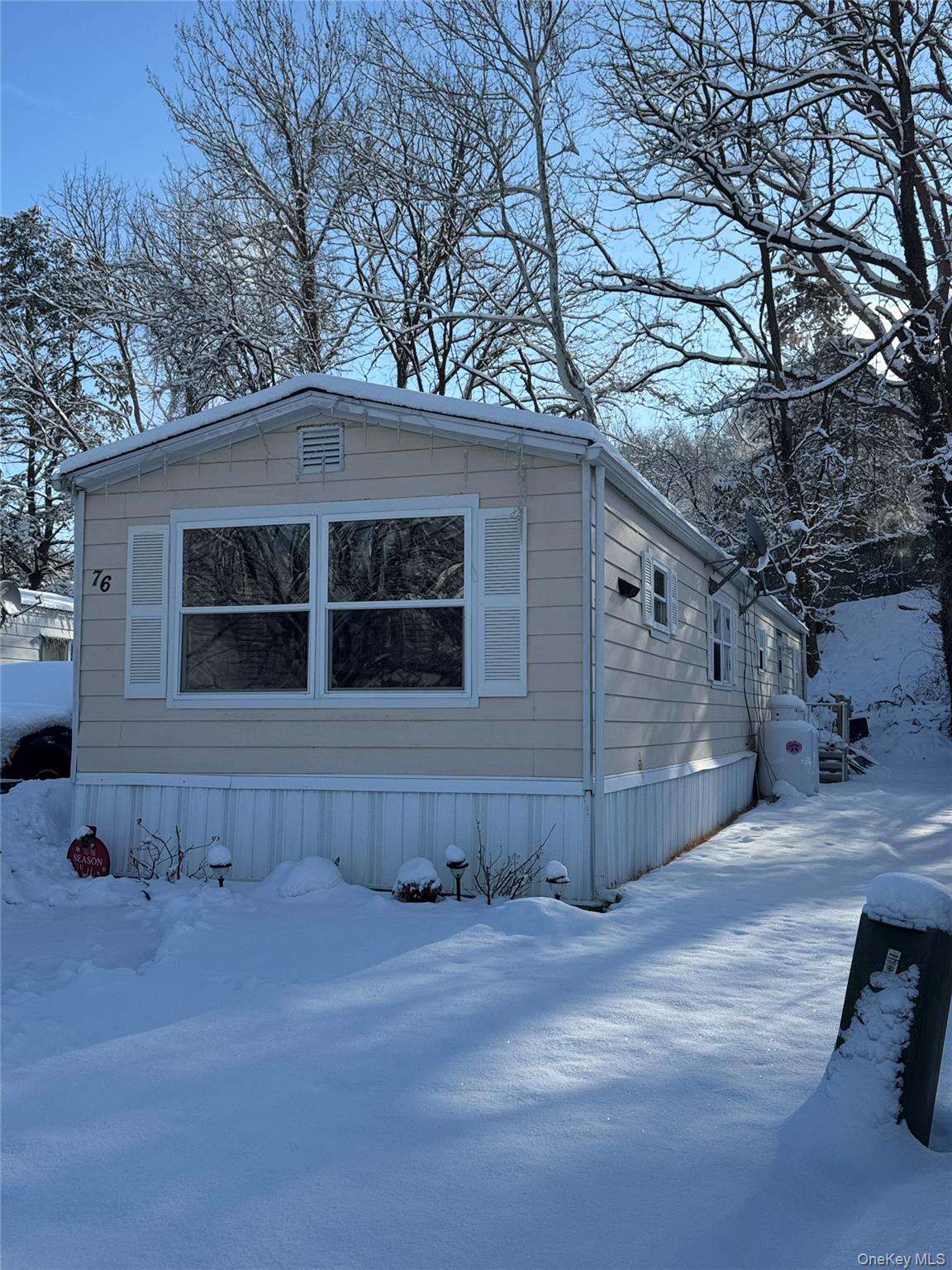 621 Sheafe Road, Unit 76 Poughkeepsie, NY 12601 - Photo 2 of 12