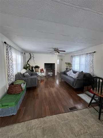 $95,000 | 621 Sheafe Road, Unit 76, Poughkeepsie, NY 12601