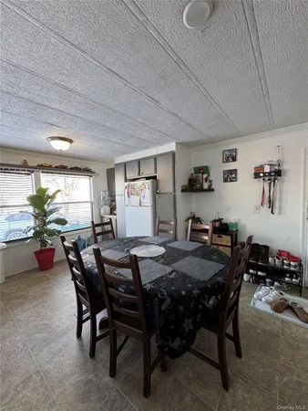 $95,000 | 621 Sheafe Road, Unit 76, Poughkeepsie, NY 12601