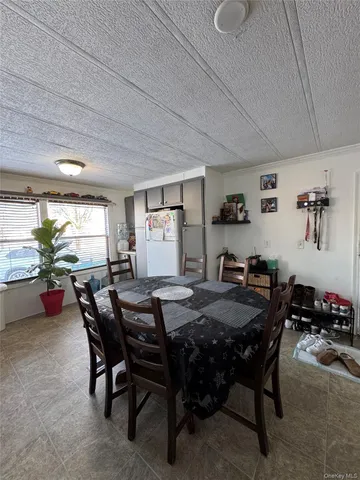 $95,000 | 621 Sheafe Road, Unit 76, Poughkeepsie, NY 12601