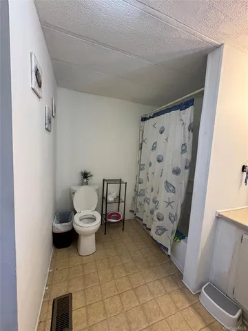 $95,000 | 621 Sheafe Road, Unit 76, Poughkeepsie, NY 12601