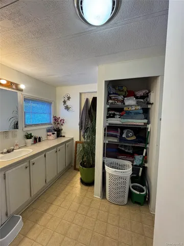 $95,000 | 621 Sheafe Road, Unit 76, Poughkeepsie, NY 12601