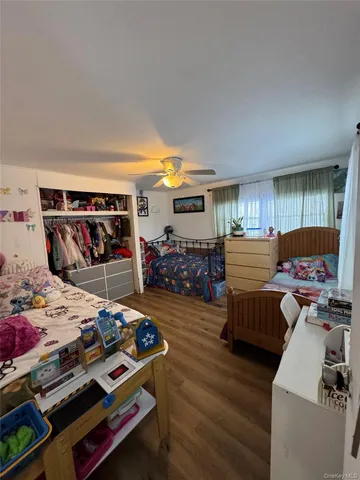 $95,000 | 621 Sheafe Road, Unit 76, Poughkeepsie, NY 12601