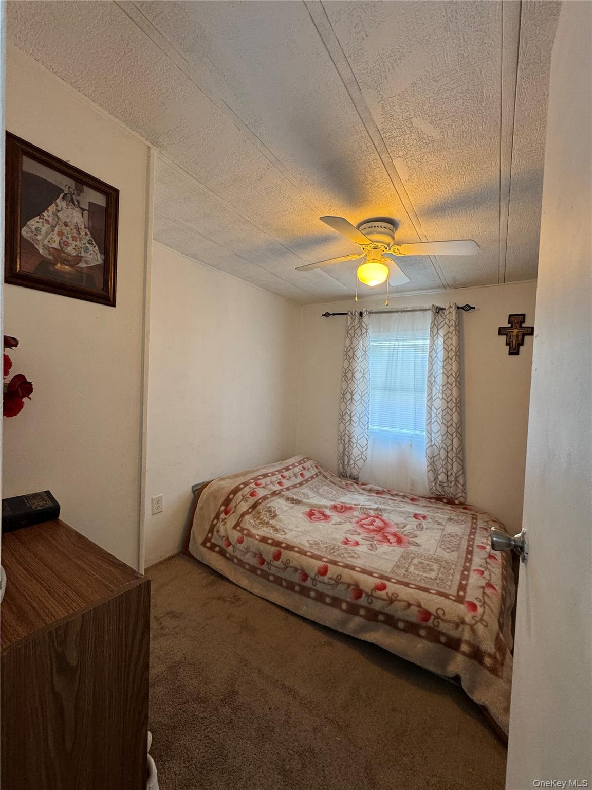 621 Sheafe Road, Unit 76 Poughkeepsie, NY 12601 - Photo 10 of 12