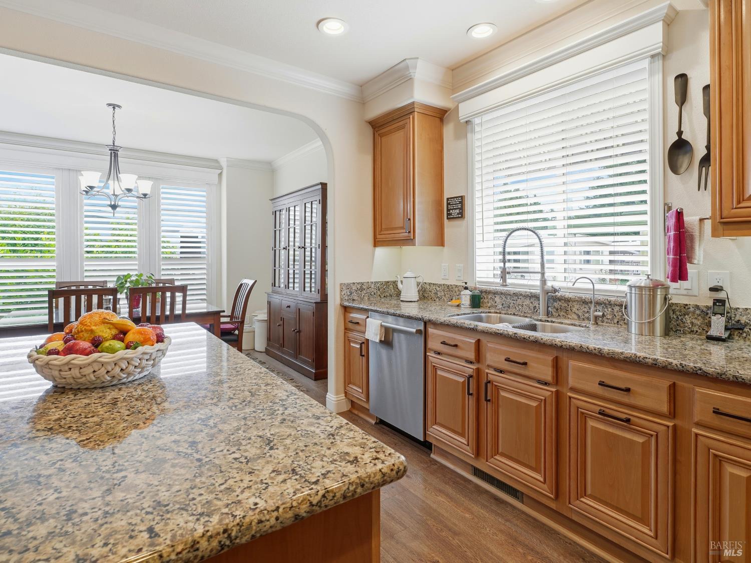 76 Shamrock Circle Santa Rosa, CA 95403 - Photo 10 of 36