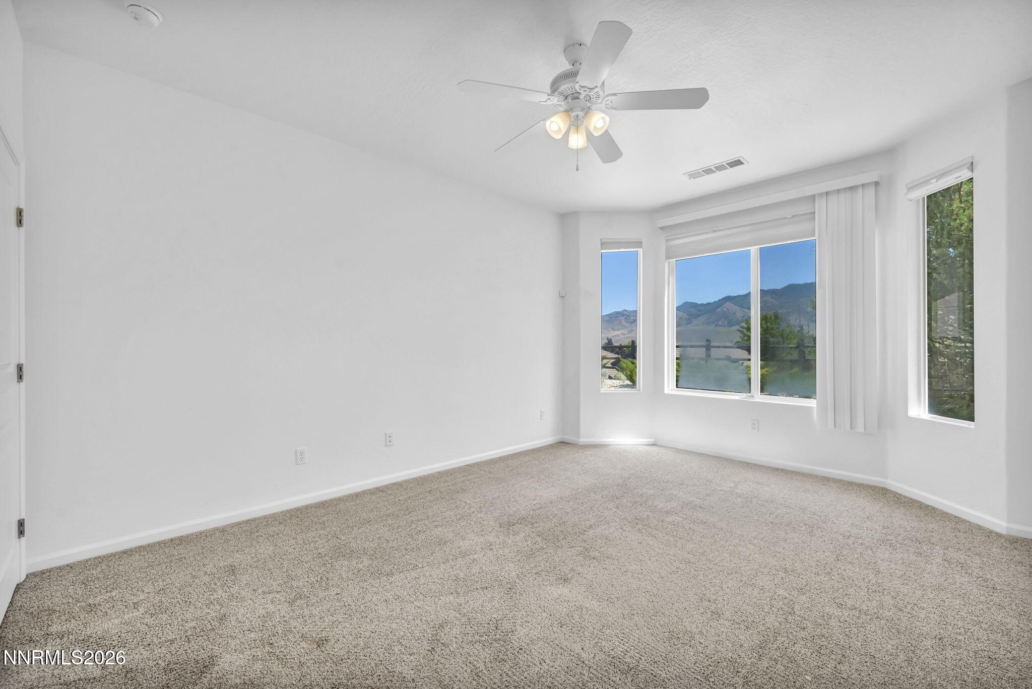9036 Cabin Creek Trail Reno, NV 89523 - Photo 17 of 34 44-web-or-mls-9036-cabin-creek-trail