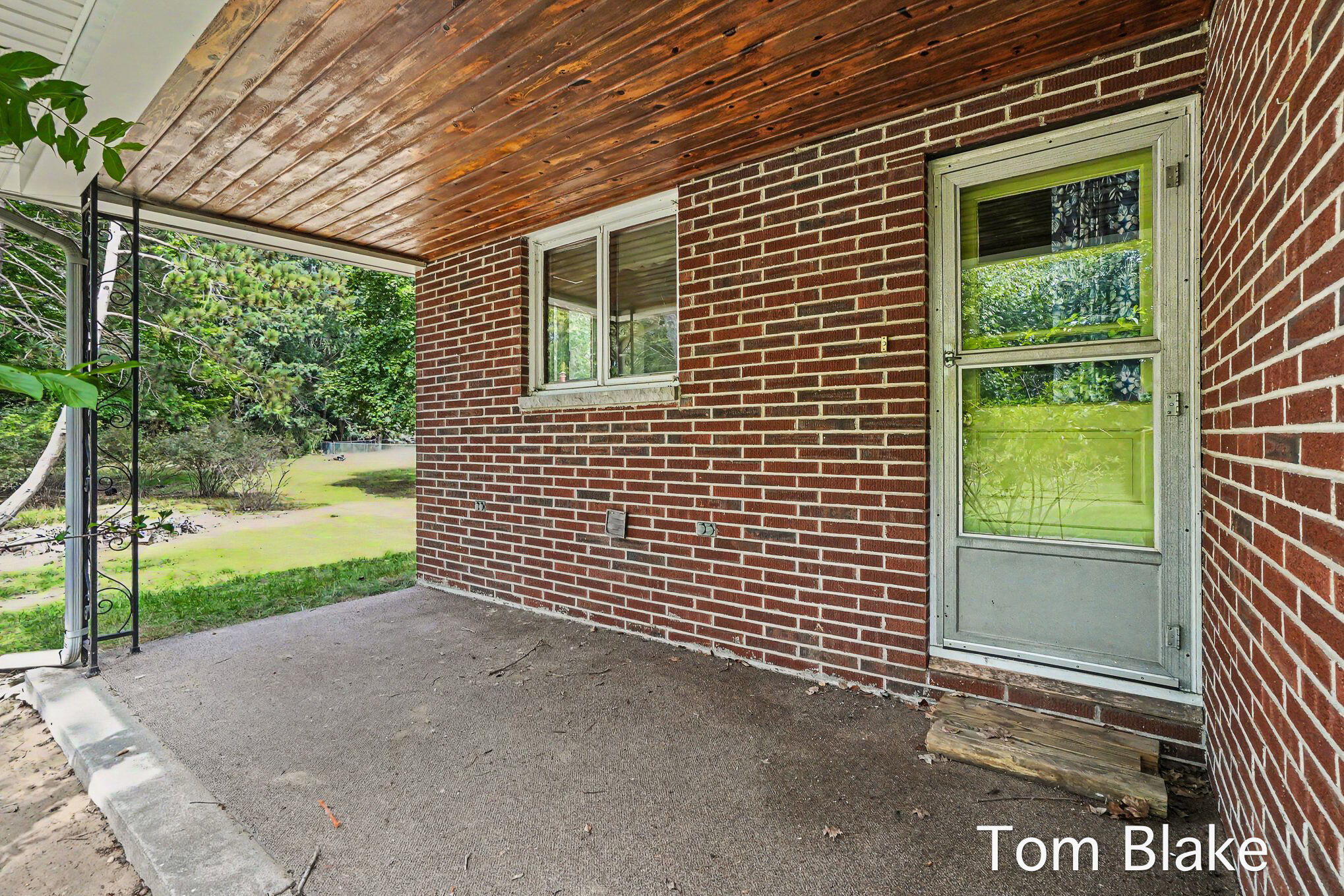 1074 Hendrick Road Muskegon, MI 49441 - Photo 24 of 28 Untitled-255