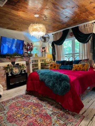 2702 Blue Creek Road La Vernia, TX 78121 - Photo 10 of 31 a car parked in front of a house