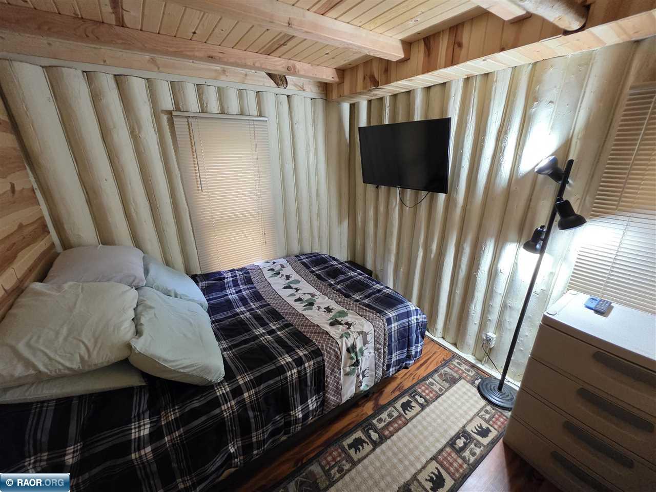 2726 Knock Road Eveleth, MN 55734 - Photo 21 of 30 Gallery Image 21
