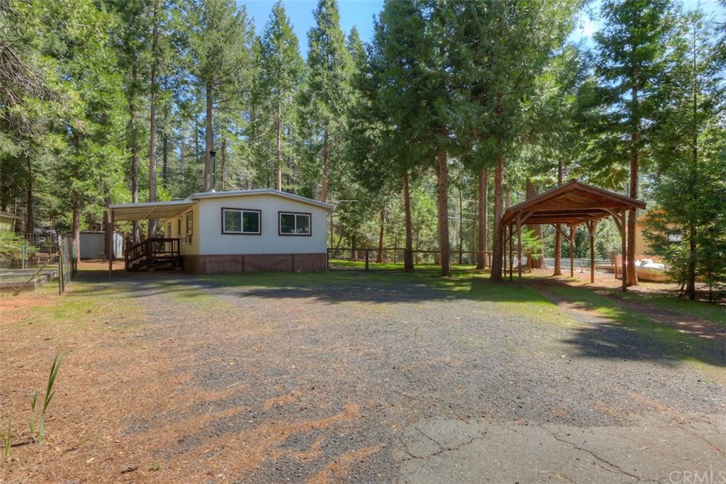 15070 Pinon Road Magalia, CA 95954 - Photo 1 of 1 Gallery Image 1
