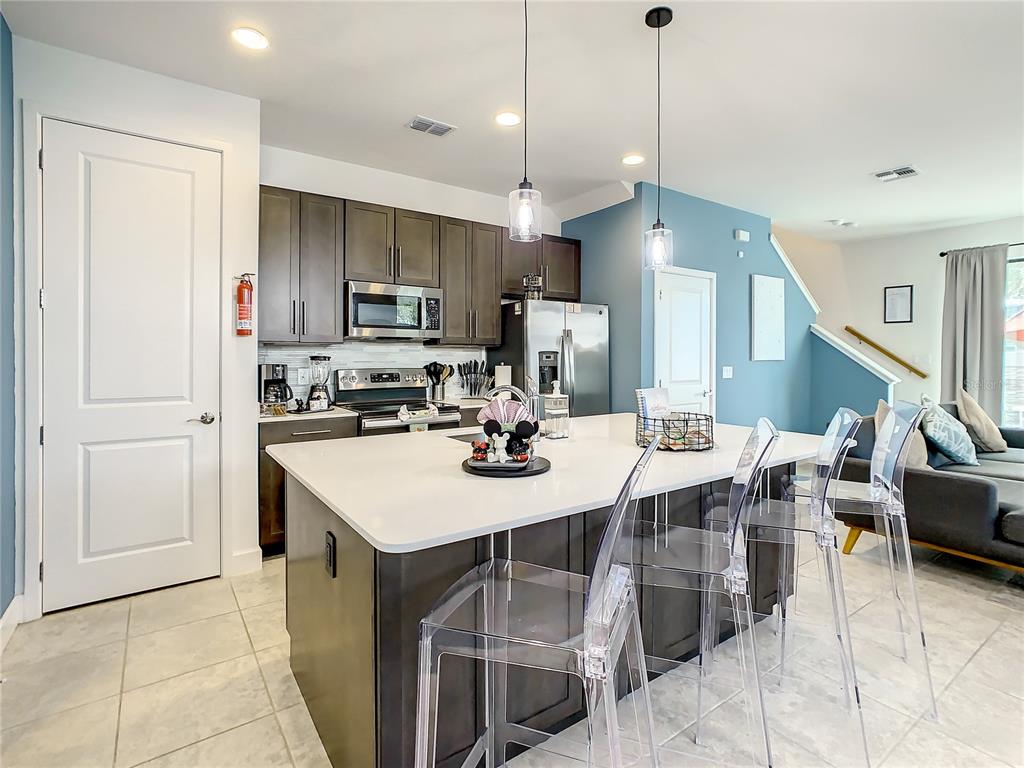 181 Villa Domani Circle Davenport, FL 33896 - Photo 11 of 37