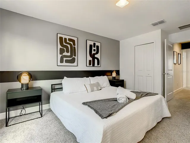 $2,600 | 181 Villa Domani Circle, Davenport, FL 33896