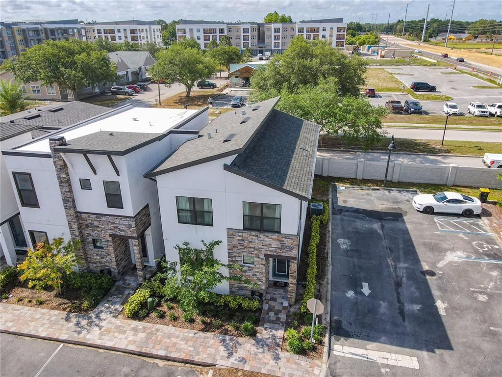 181 Villa Domani Circle Davenport, FL 33896 - Photo 2 of 37