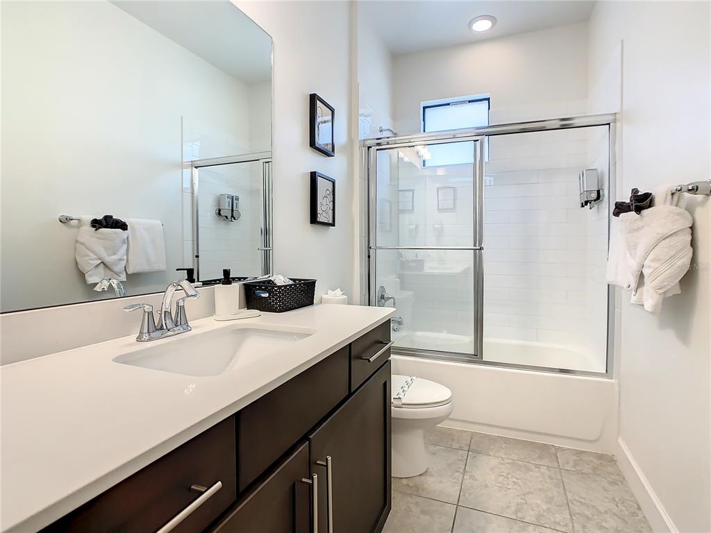 181 Villa Domani Circle Davenport, FL 33896 - Photo 21 of 37