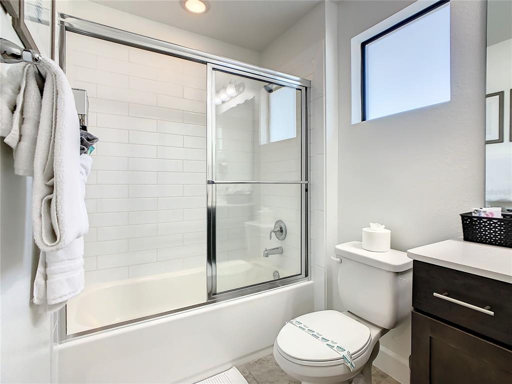 181 Villa Domani Circle Davenport, FL 33896 - Photo 22 of 37