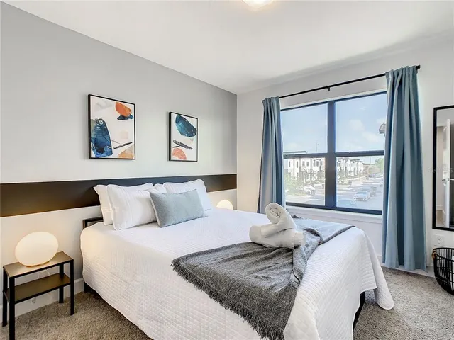 $2,600 | 181 Villa Domani Circle, Davenport, FL 33896