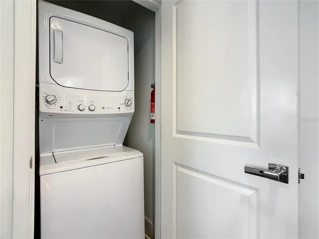 $2,600 | 181 Villa Domani Circle, Davenport, FL 33896