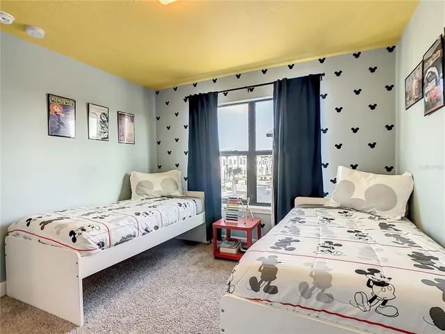 $2,600 | 181 Villa Domani Circle, Davenport, FL 33896