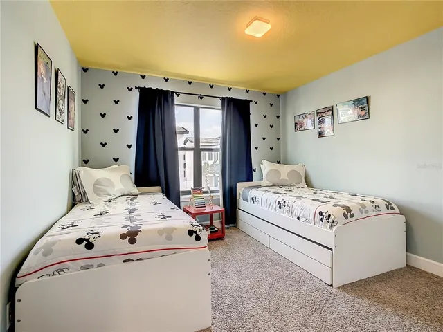 $2,600 | 181 Villa Domani Circle, Davenport, FL 33896