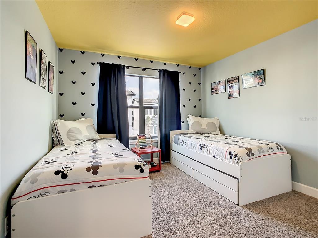 181 Villa Domani Circle Davenport, FL 33896 - Photo 29 of 37