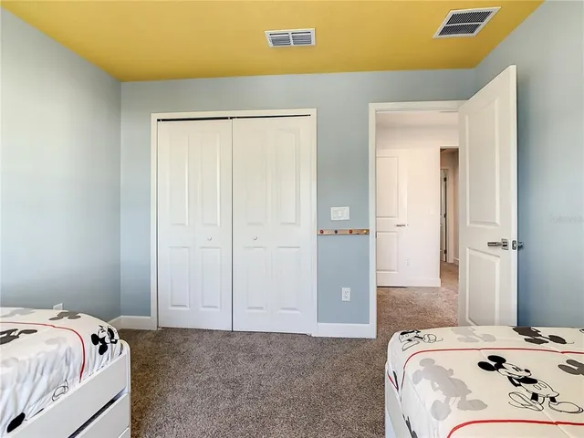 $2,600 | 181 Villa Domani Circle, Davenport, FL 33896