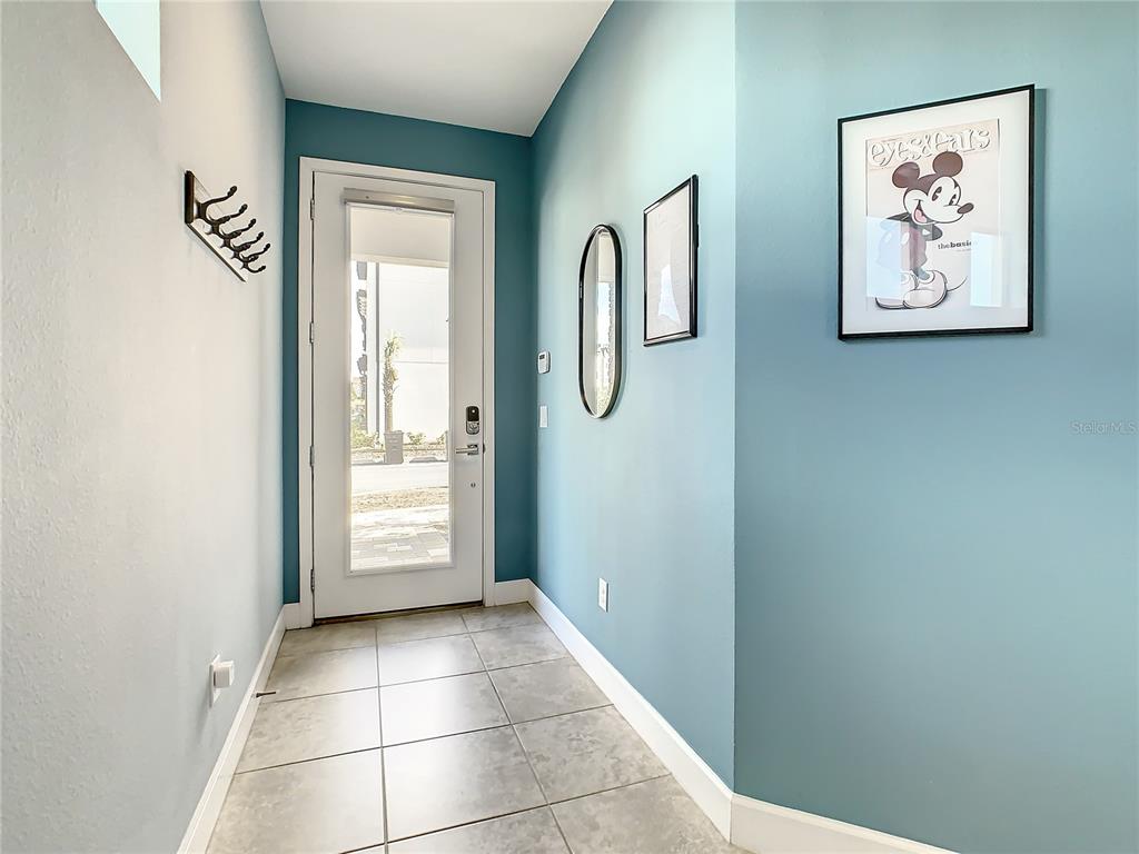 181 Villa Domani Circle Davenport, FL 33896 - Photo 3 of 37