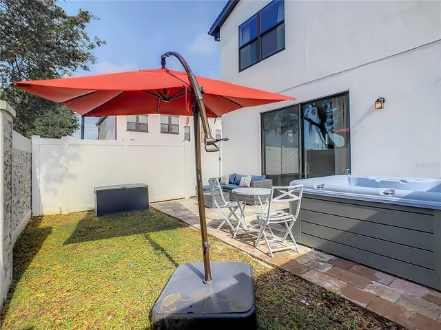 $2,600 | 181 Villa Domani Circle, Davenport, FL 33896