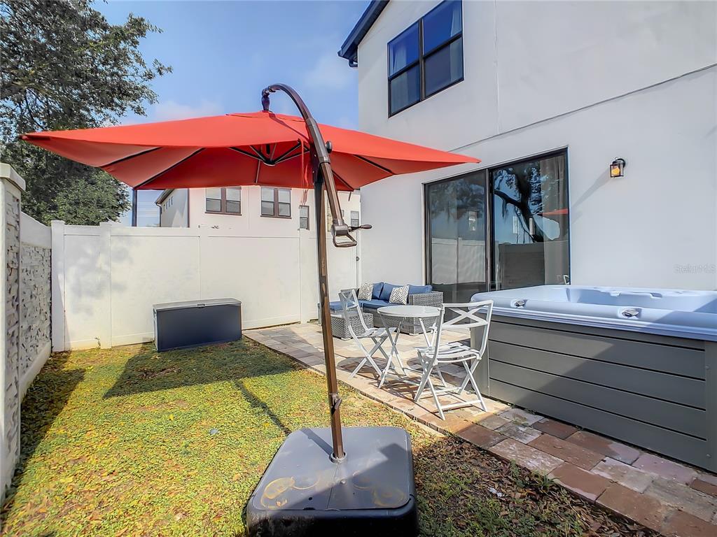 181 Villa Domani Circle Davenport, FL 33896 - Photo 31 of 37