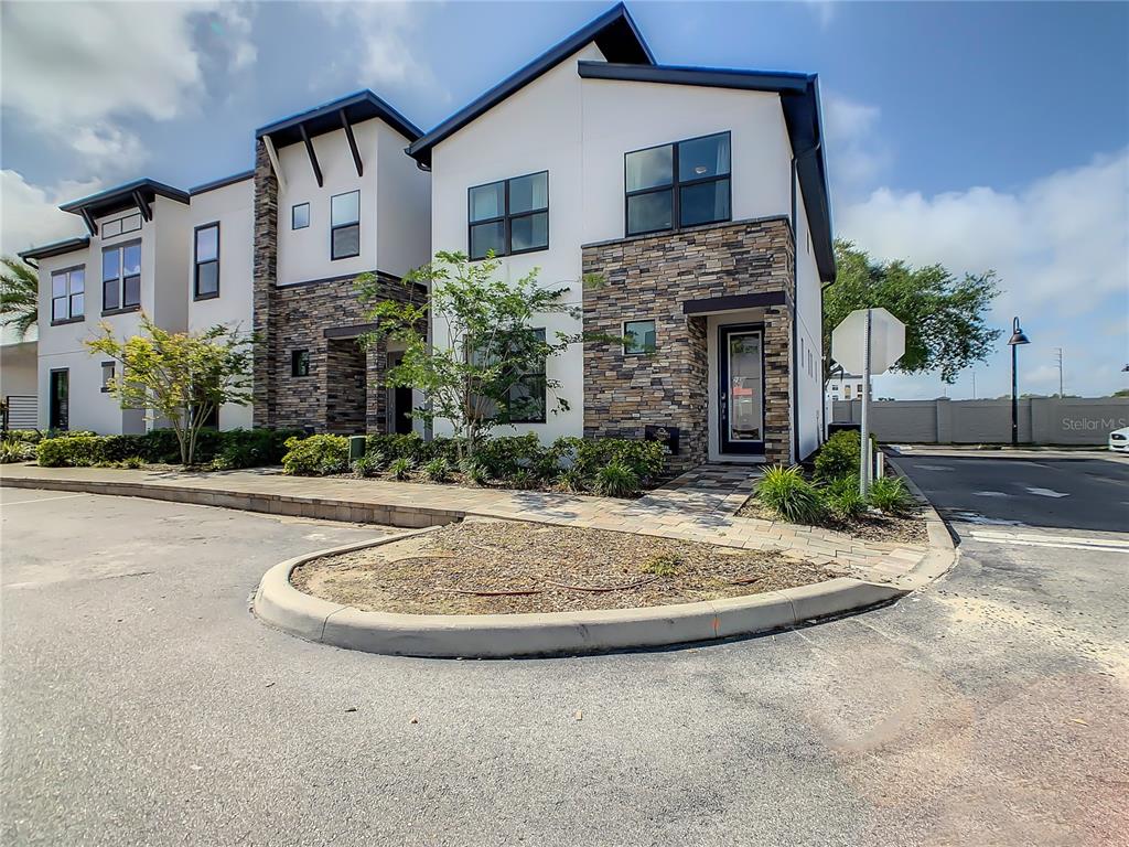 181 Villa Domani Circle Davenport, FL 33896 - Photo 32 of 37