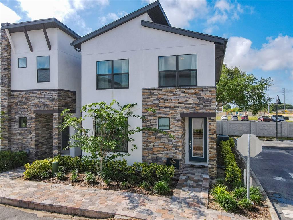 181 Villa Domani Circle Davenport, FL 33896 - Photo 33 of 37