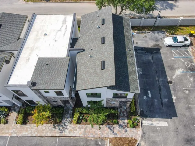 $2,600 | 181 Villa Domani Circle, Davenport, FL 33896