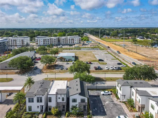 $2,600 | 181 Villa Domani Circle, Davenport, FL 33896