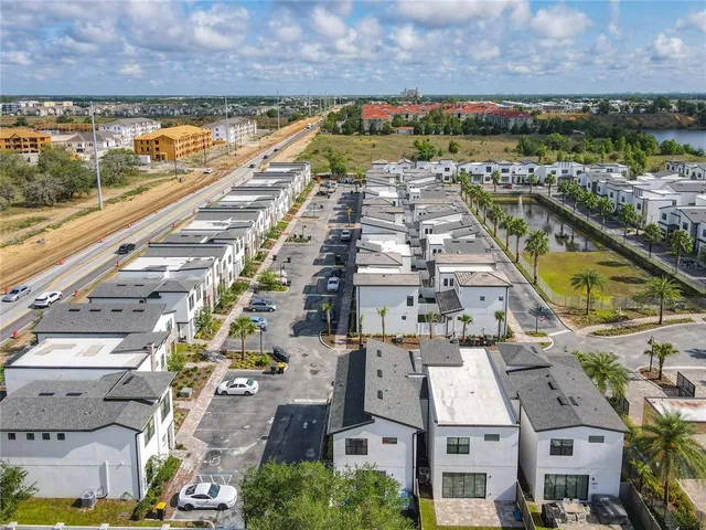 $2,600 | 181 Villa Domani Circle, Davenport, FL 33896