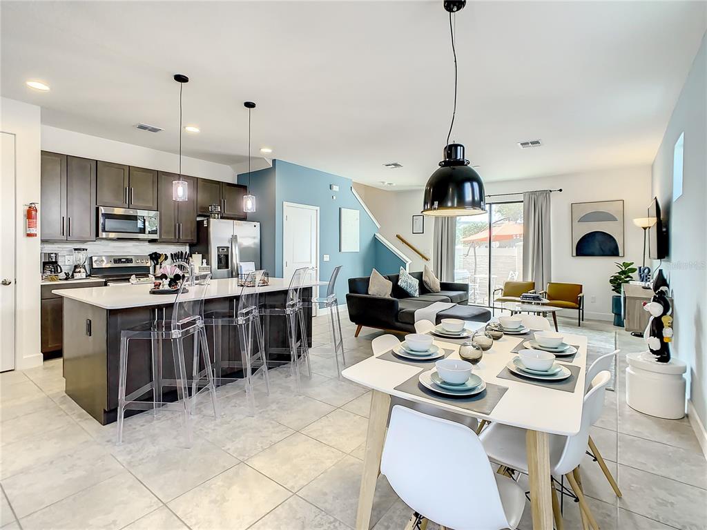 181 Villa Domani Circle Davenport, FL 33896 - Photo 9 of 37