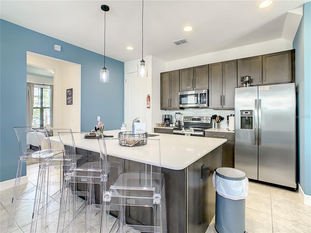 181 Villa Domani Circle Davenport, FL 33896 - Photo 10 of 37