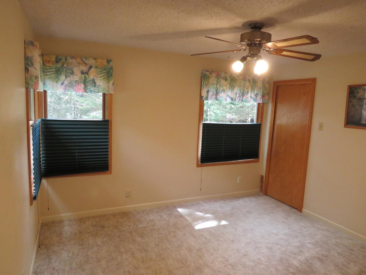 1451 Silver Lake Road Eagle River, WI 54521 - Photo 11 of 47 Gallery Image 11