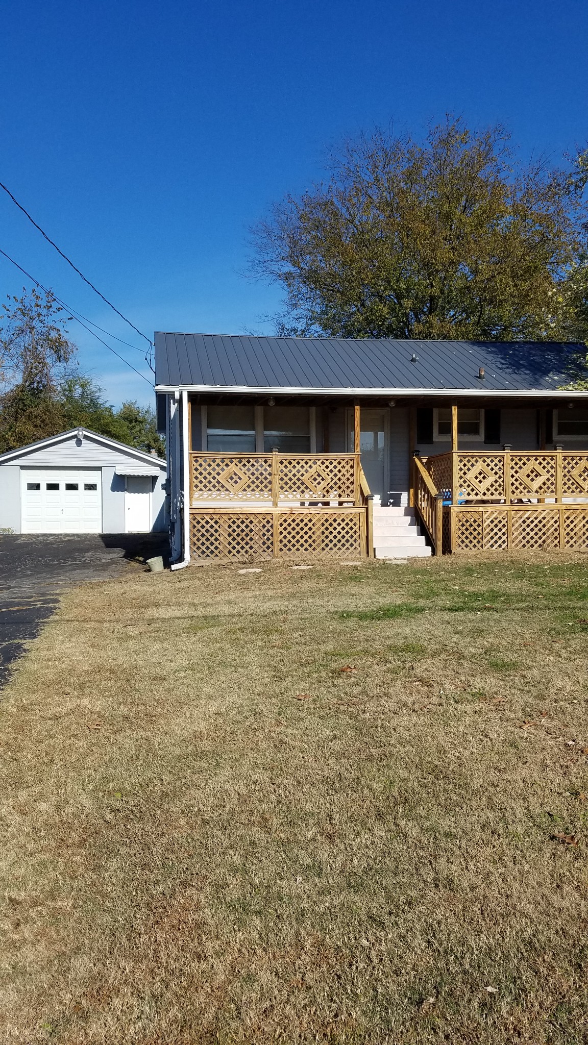 105 Scenic View Road Old Hickory, TN 37138 - Photo 1 of 10 Gallery Image 1