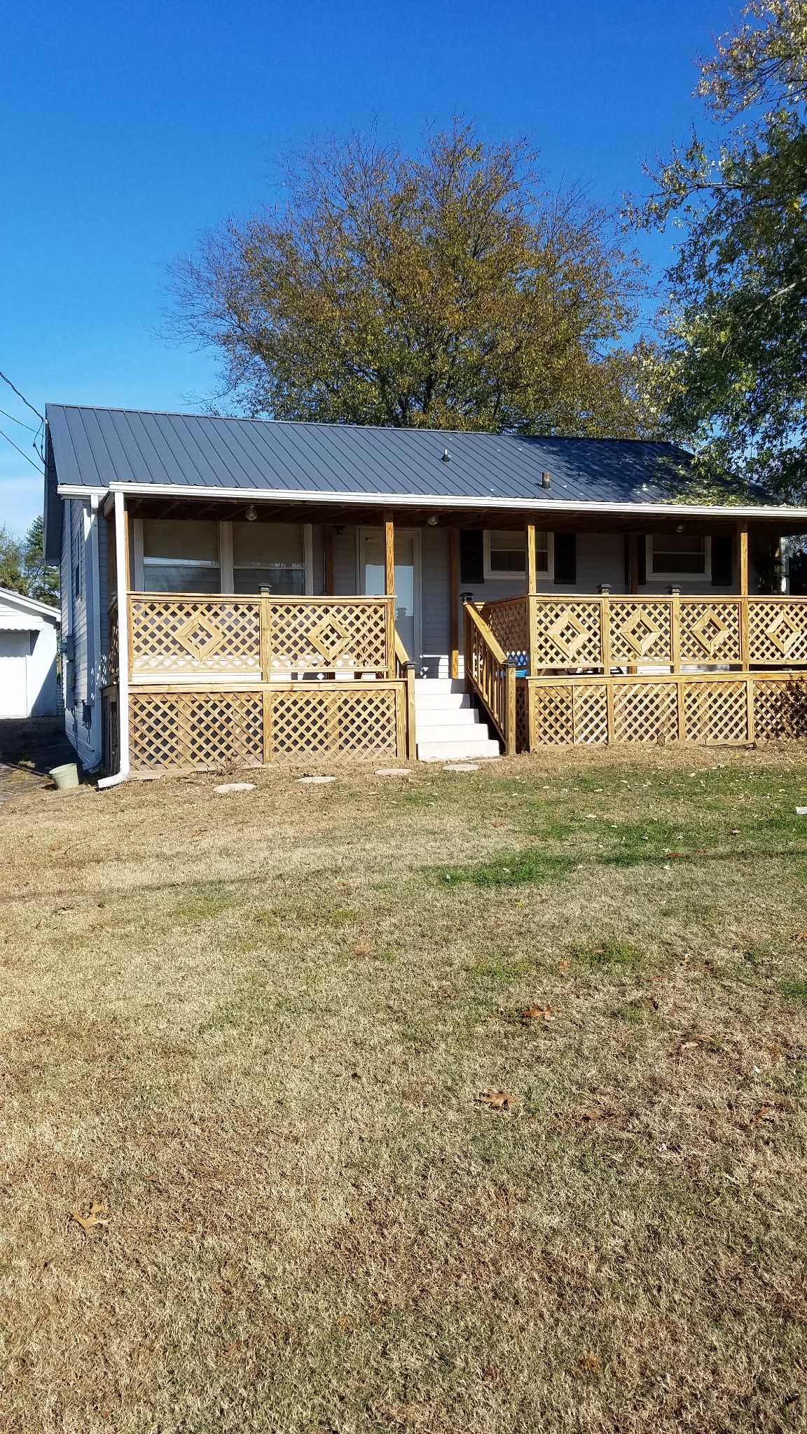 105 Scenic View Road Old Hickory, TN 37138 - Photo 2 of 10 Gallery Image 2