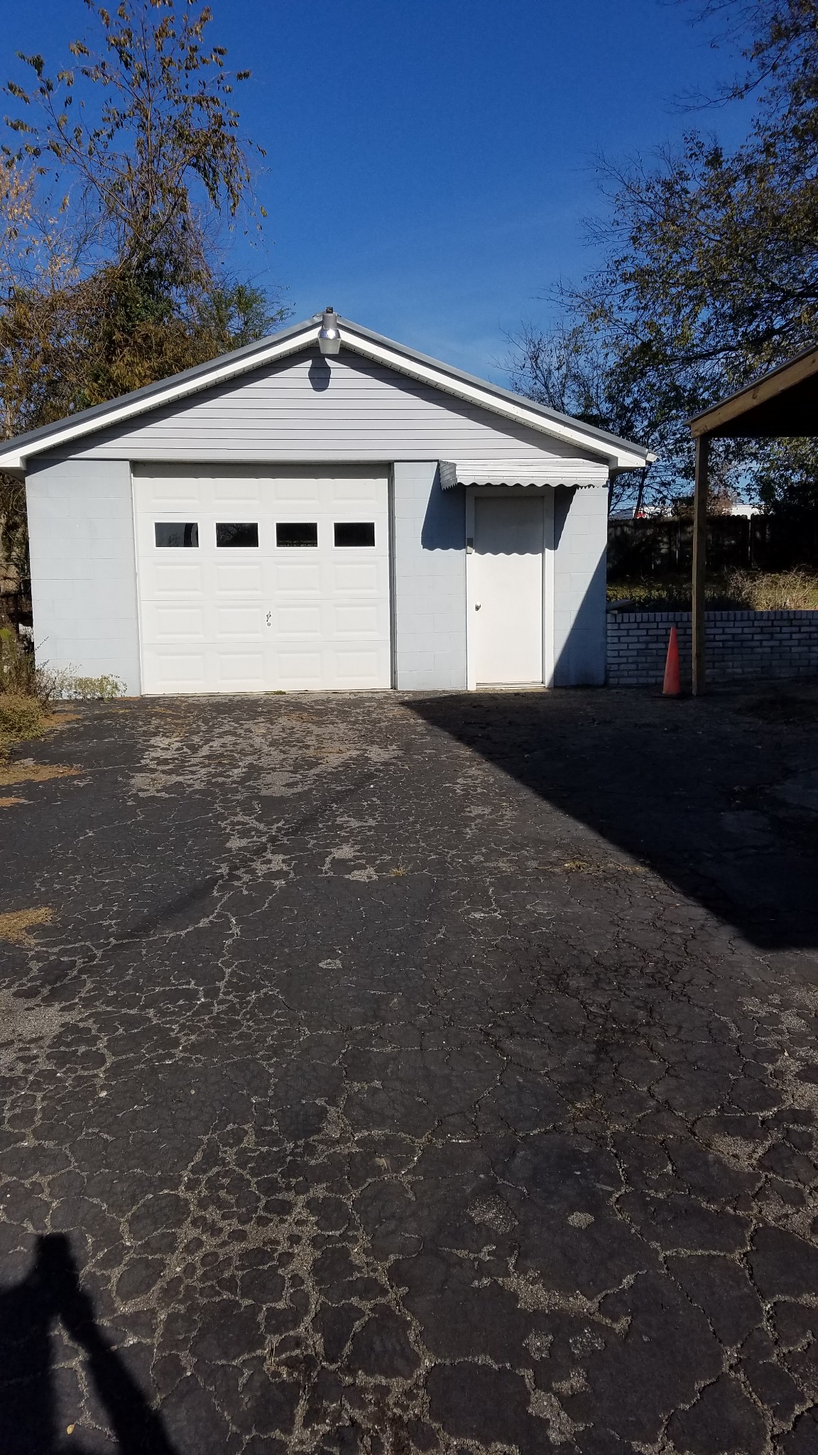 105 Scenic View Road Old Hickory, TN 37138 - Photo 3 of 10 Gallery Image 3