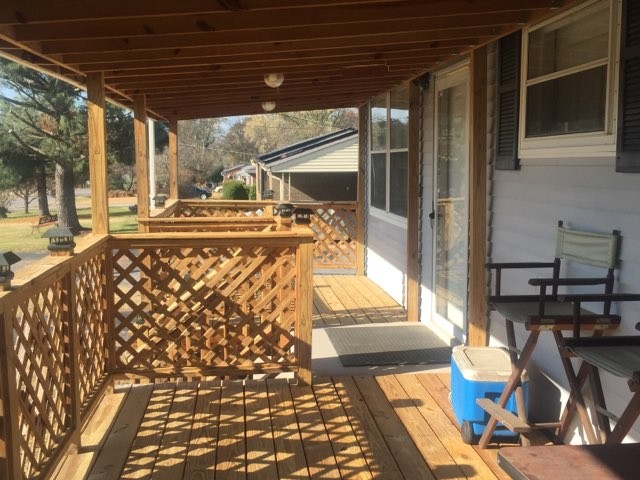 105 Scenic View Road Old Hickory, TN 37138 - Photo 4 of 10 Gallery Image 4
