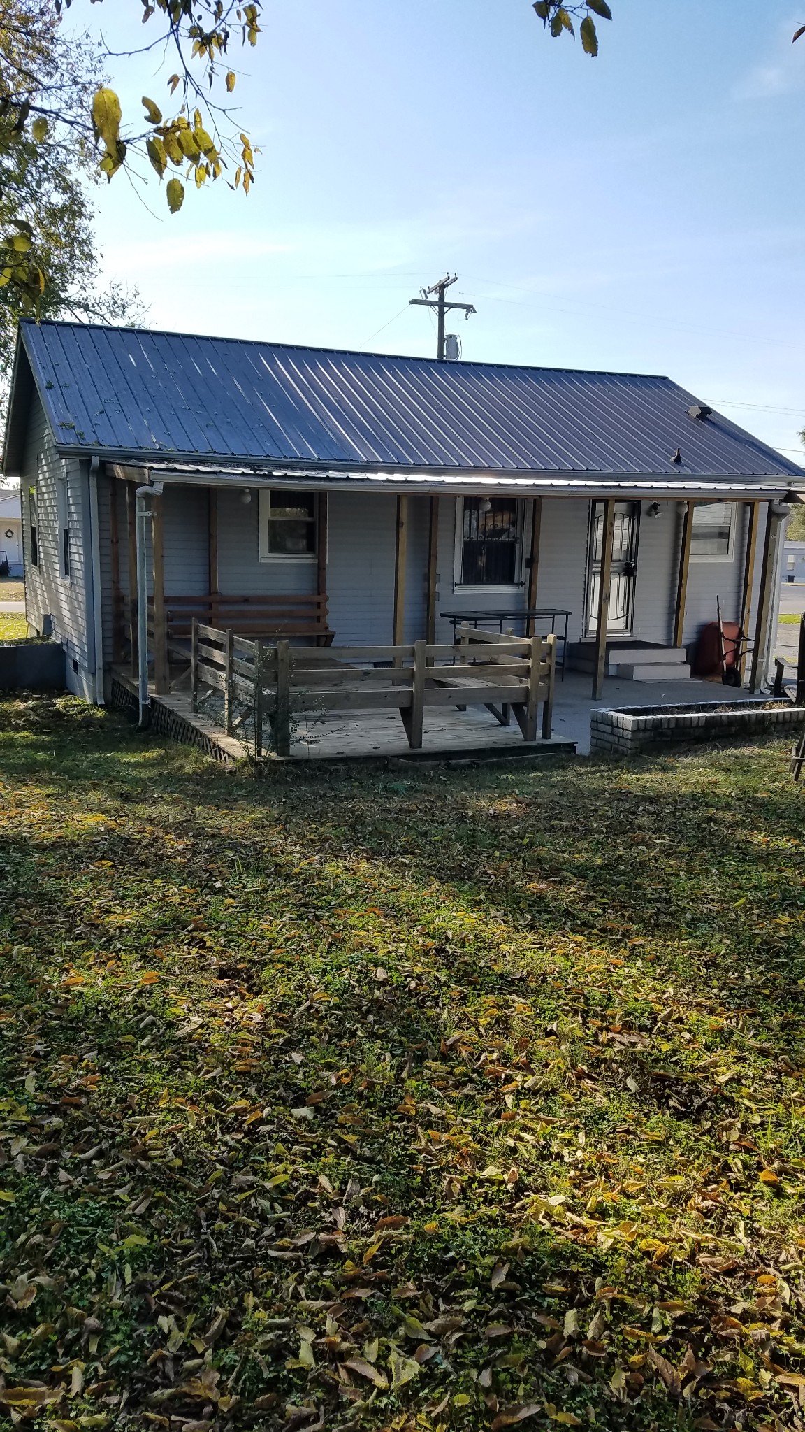 105 Scenic View Road Old Hickory, TN 37138 - Photo 6 of 10 Gallery Image 6