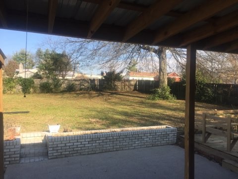 105 Scenic View Road Old Hickory, TN 37138 - Photo 7 of 10 Gallery Image 7