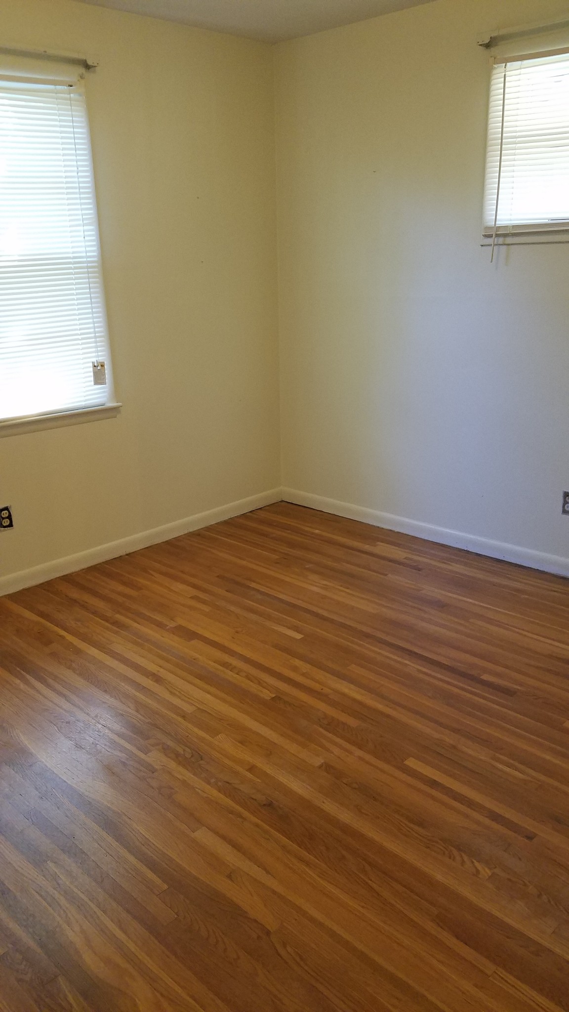 105 Scenic View Road Old Hickory, TN 37138 - Photo 10 of 10 Gallery Image 10