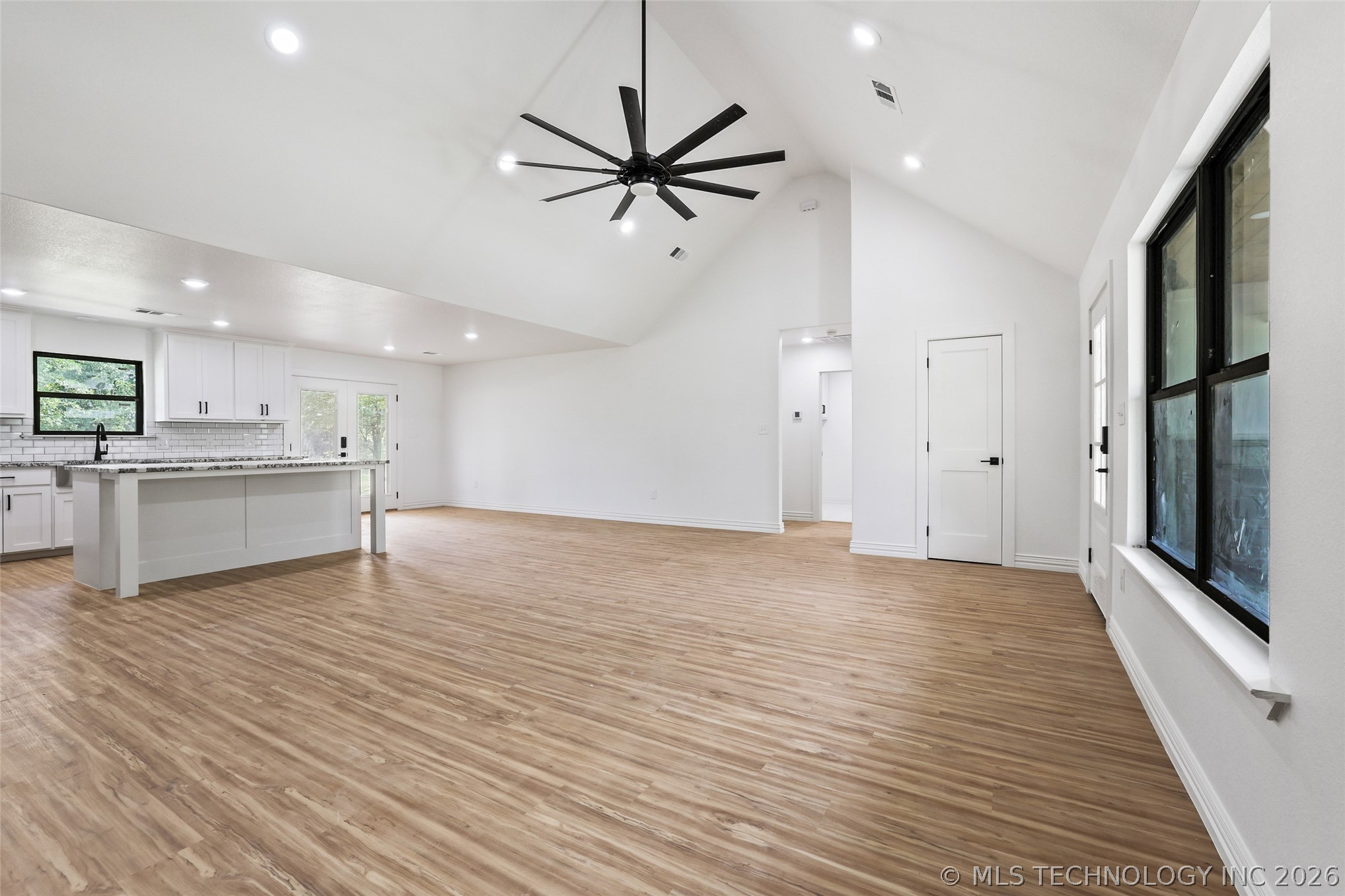 6915 Sims Road Colbert, OK 74733 - Photo 19 of 26 Gallery Image 19