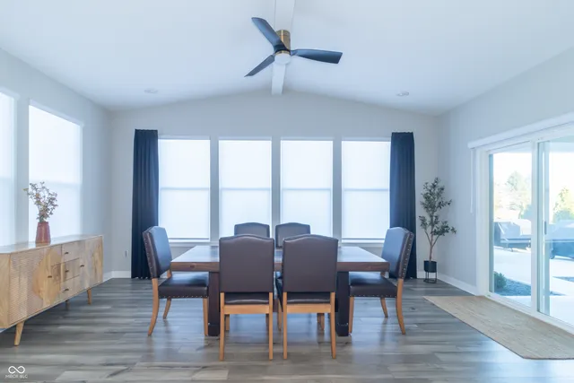 $519,900 | 4900 Morenci Court, New Palestine, IN 46163