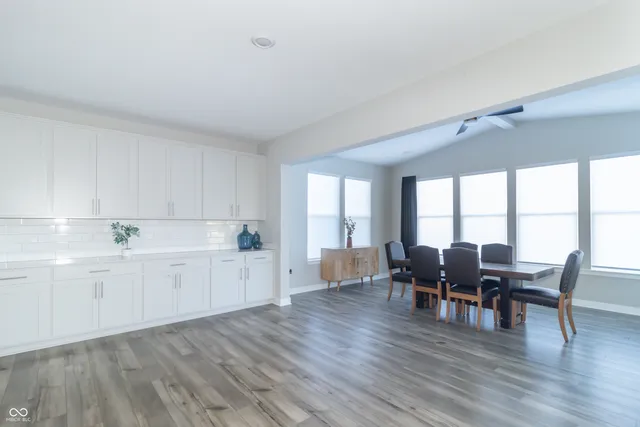 $519,900 | 4900 Morenci Court, New Palestine, IN 46163